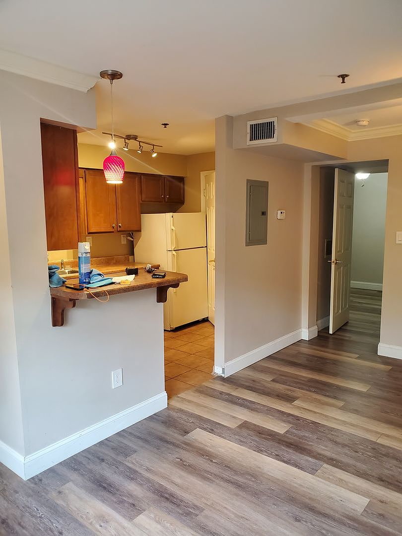 1004 Game Day Way APT 4, Knoxville, TN 37902 Zillow