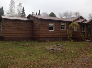 120 Hill Rd, Cold Brook, NY 13324