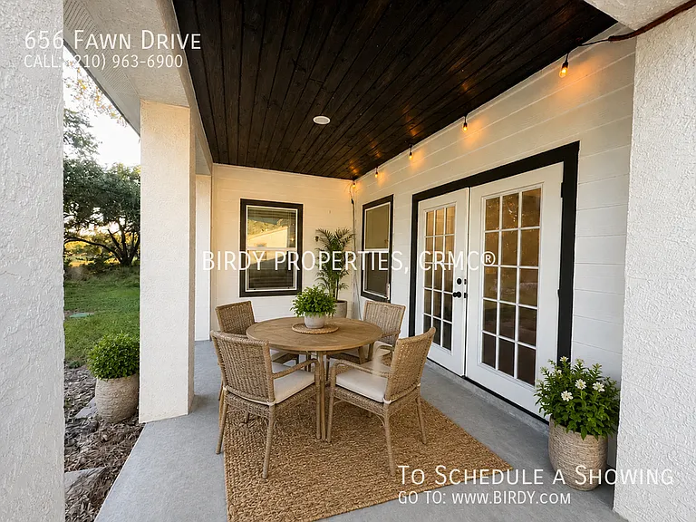 656 Fawn Dr — Photo 8