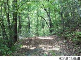 F3-24 Ostin Creek Dr, Mill Spring, NC 28756