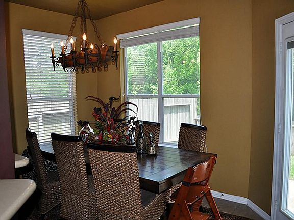 5th image of 29010 Hidden Lake Ct