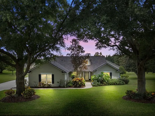 7829 Laurel View Dr, Mount Dora, FL 32757