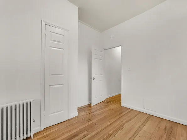 83 Second Place image 10 of 14