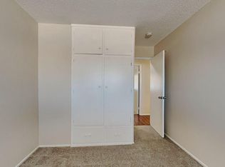 2671 Kenney Dr, San Pablo, CA 94806