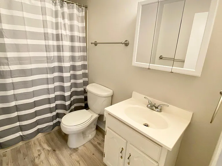 132 Princeton St #1 — Photo 20