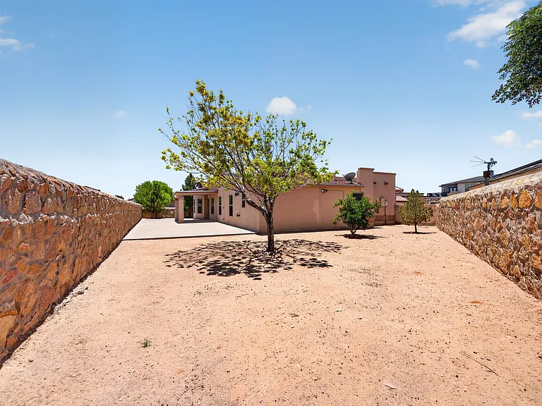 608 Cactus Creek Pl — Photo 25