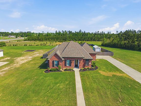 4th image of 147 Plantation Trace Dr
