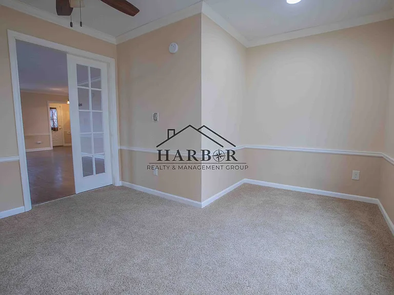 1350 2nd St NW — Photo 10