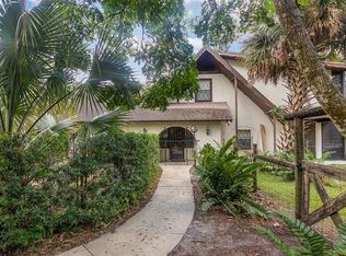 5006 Cub Lake Dr, Apopka, FL 32703