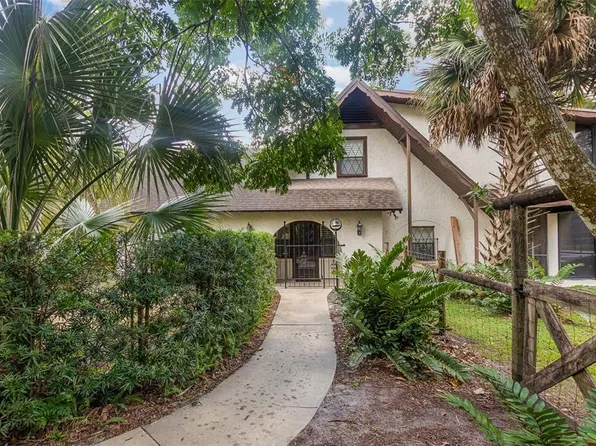 5006 Cub Lake Dr, Apopka, FL 32703