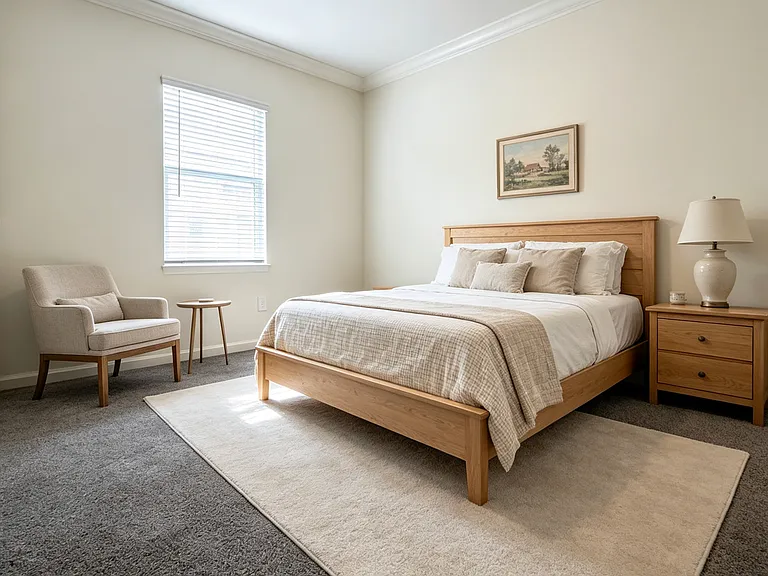 1604 Shadow Hawk Dr — Photo 11