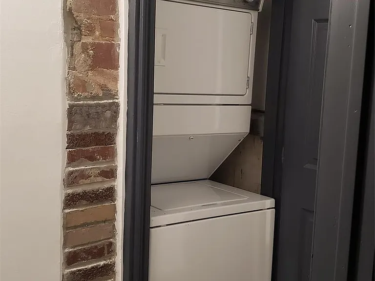 6825 Avenue C — Photo 14