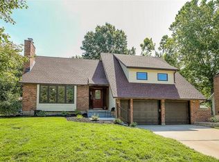 6315 Acuff St, Shawnee, KS 66216