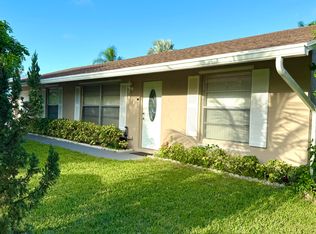 8685 SE Keathley Ct, Hobe Sound, FL 33455