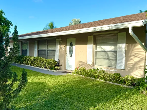 8685 SE Keathley Court, Hobe Sound, FL 33455