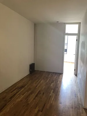 Rented by Living Space | media 10