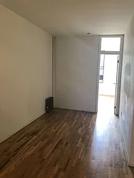 Rented by Living Space