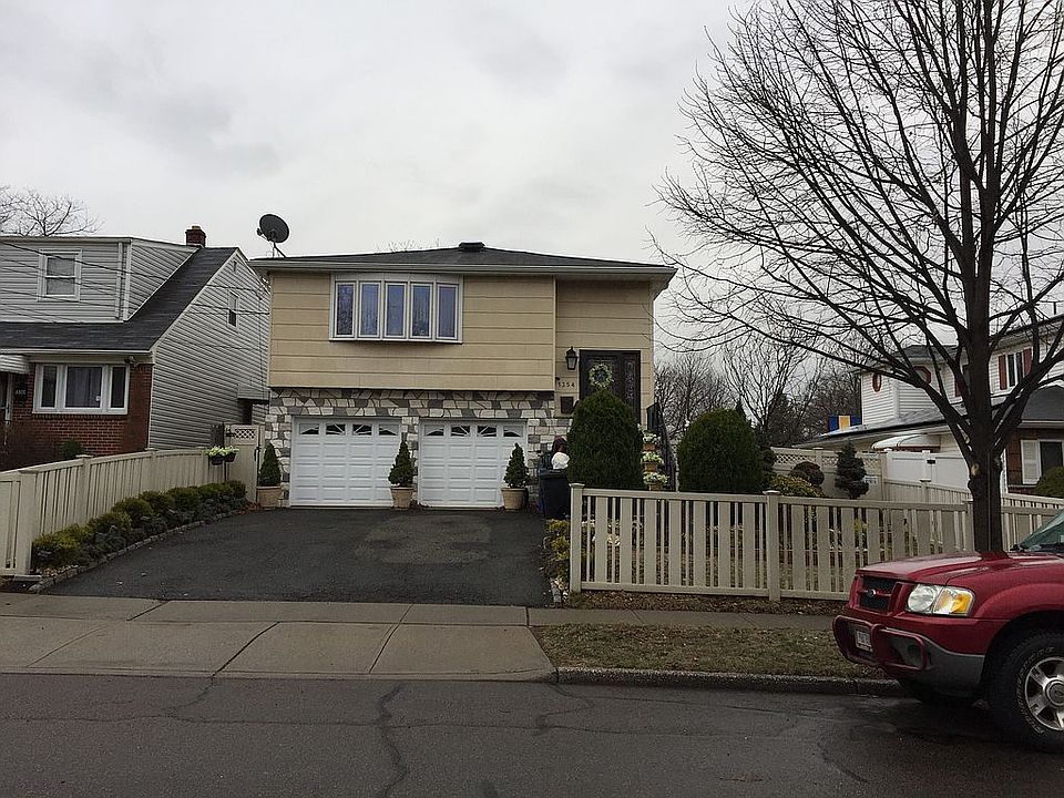 An Absolute, Must SEE! 