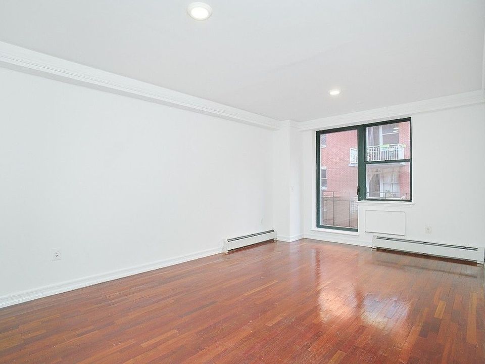 1st image of 2216 Frederick Douglass Blvd APT 3D