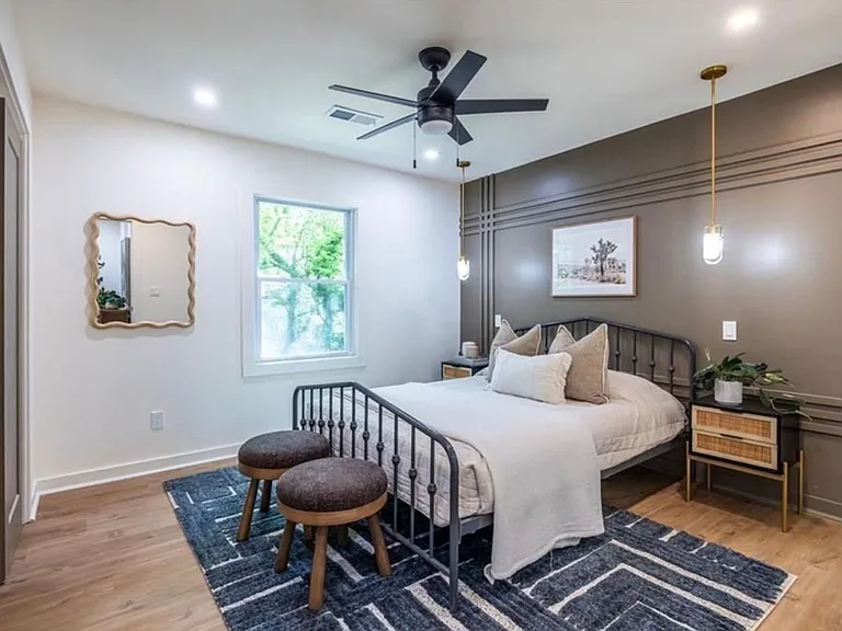2752 Marco Dr NW — Photo 20