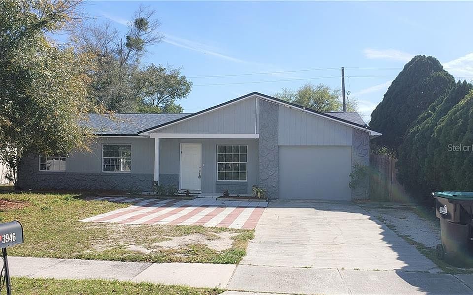 1st image of 3946 Alpert Dr #1