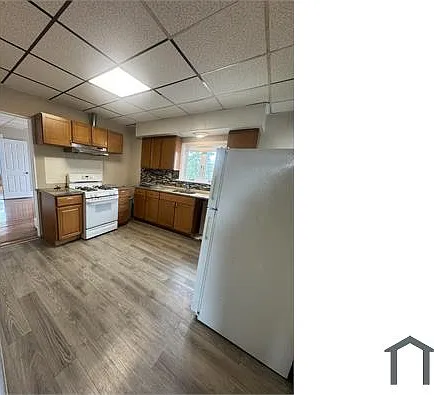1656 N Shore Rd #2 — Photo 11