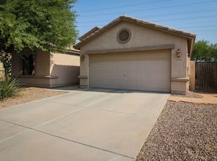 9649 W Heber Rd, Tolleson, AZ 85353