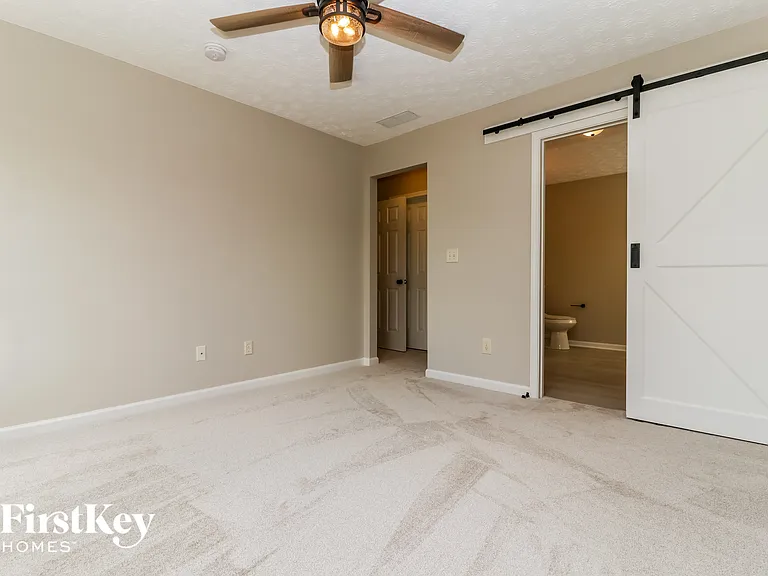 4015 Mission Way — Photo 8