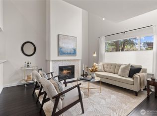 4309 34th Ave W APT 201, Seattle, WA 98199