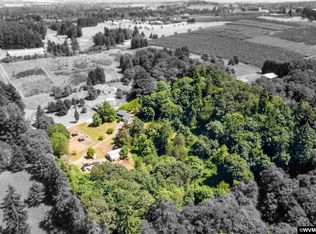 6532 Heritage Hill Rd SE, Salem, OR 97317