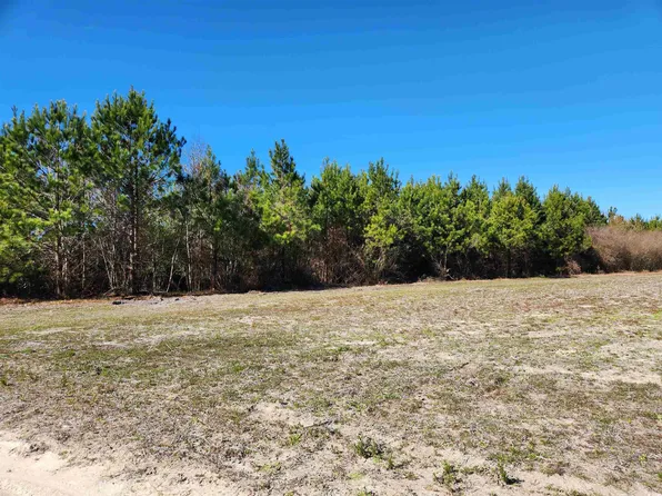 TBD Tansy Rd. Lot 6, Loris, SC 29569