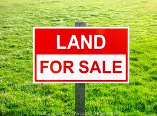 405 Park St, Chatham Kent, ON N7M 3S7