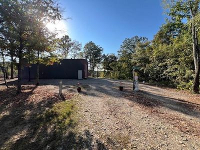71 Ash Ridge Trl #9, Broken Bow, OK, 74728