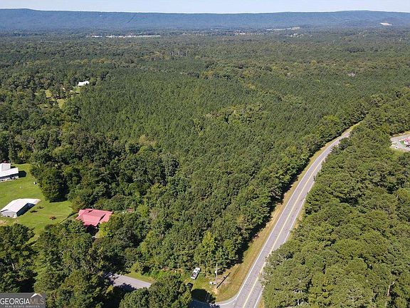 2nd image of 0 Resaca Lafayette Rd