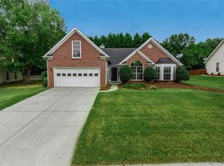 1890 Patrick Mill Pl, Buford, GA 30518