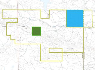 566 Tullock Ln, Roy, MT 59471