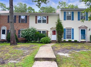 Society Hill 2, Galloway, NJ 08205