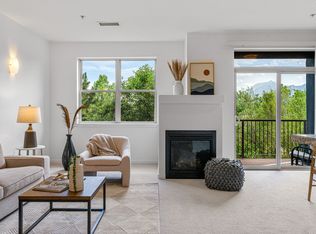 2921 Bluff St, Boulder, CO 80301