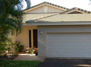 1007 Kualapa Loop, Lahaina, HI 96761