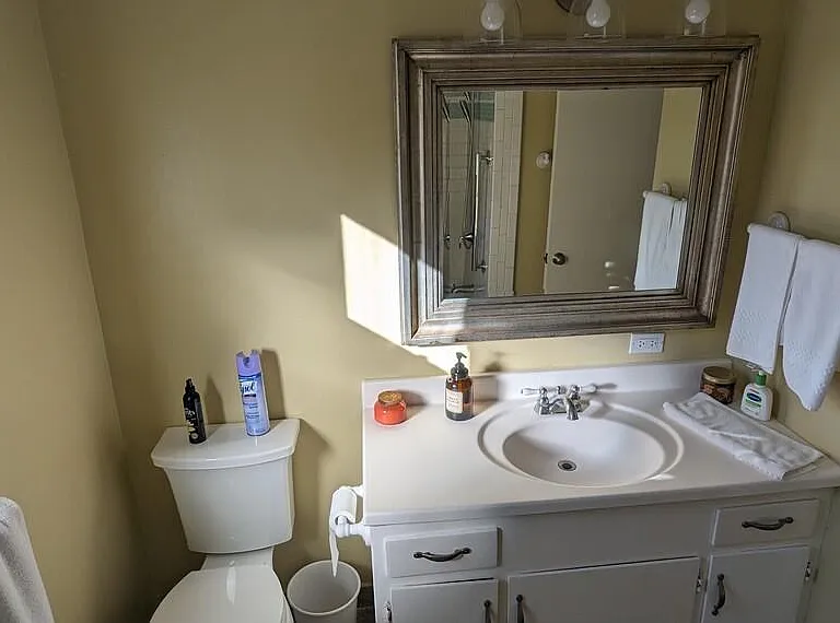 338 Apple Grove Ln — Photo 4