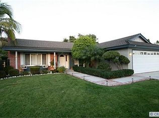 1821 Copperfield Dr, Tustin, CA 92780