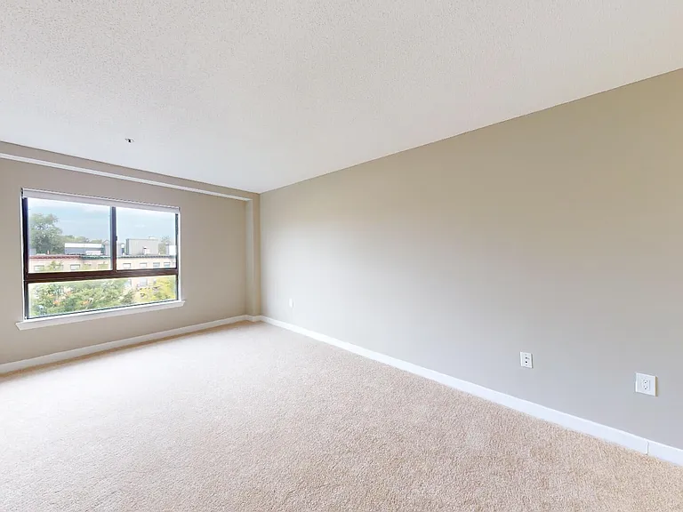 The Residences at 1111 Beacon Street — Photo 17