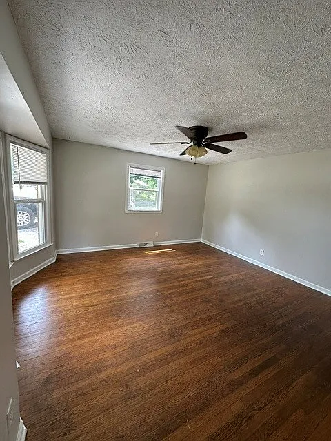 152 Church Street — Photo 3