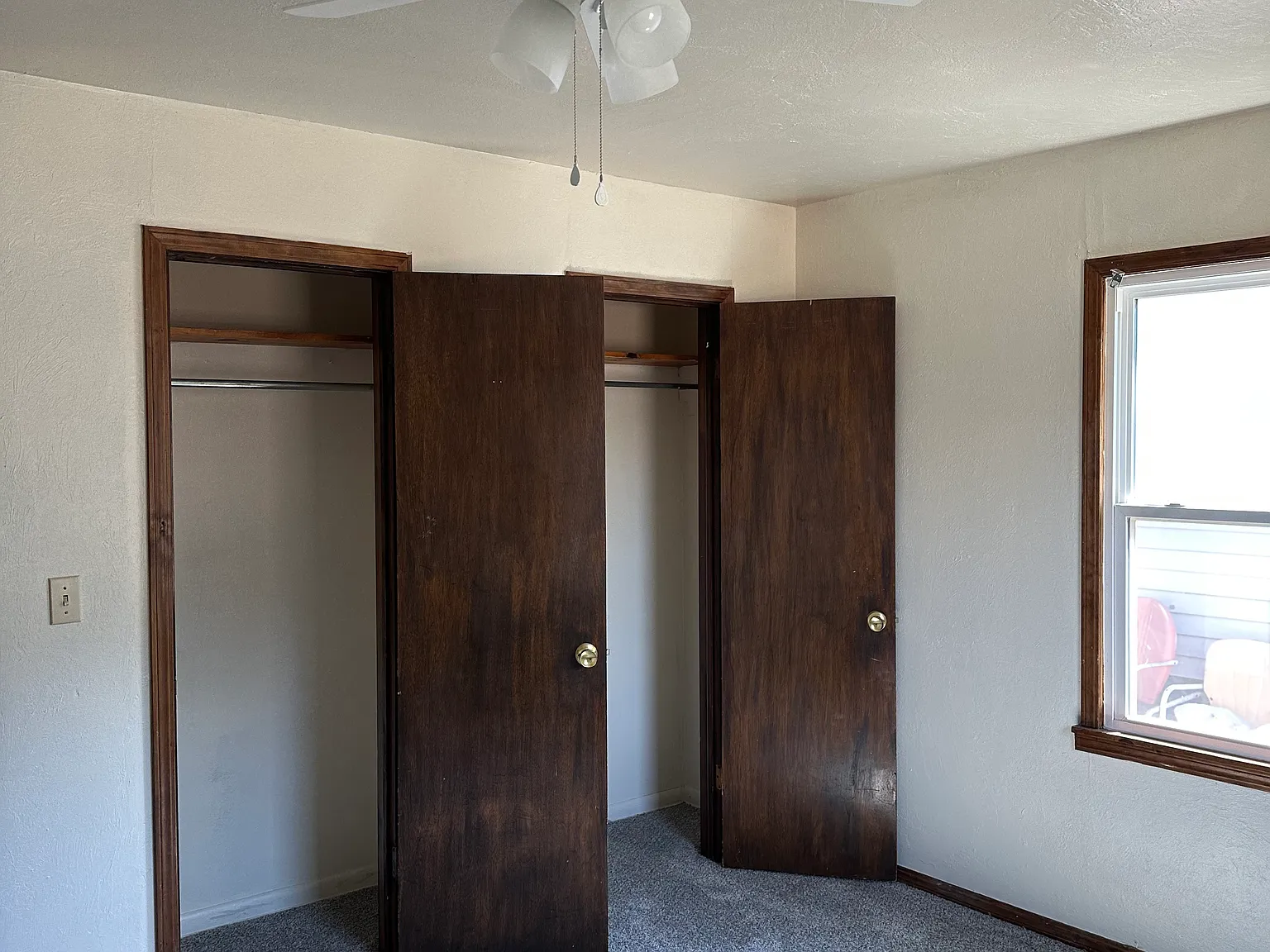 2 bed, 900 sqft, $1,100 — Photo 3