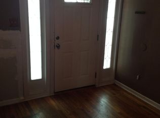 6749 Bells Ferry Rd #A, Woodstock, GA 30189