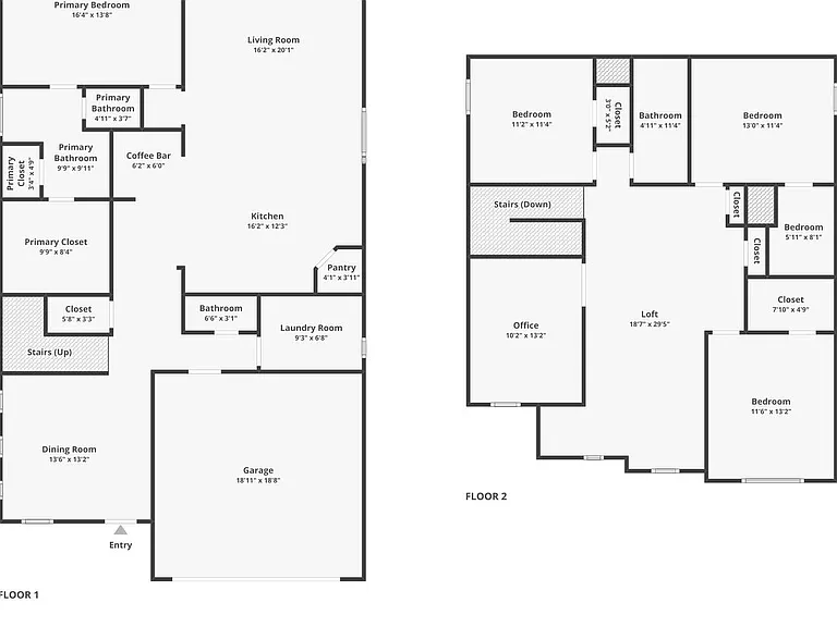 12943 Staubach Way — Photo 35
