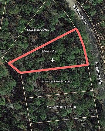5th image of Pinehurst Dr #273-7