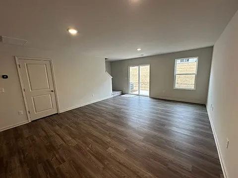 1941 Tranquility Cir #B Photo 1