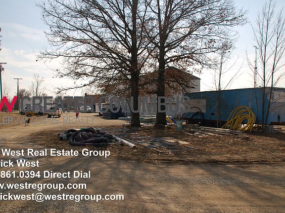 4th image of 6302 E Main St