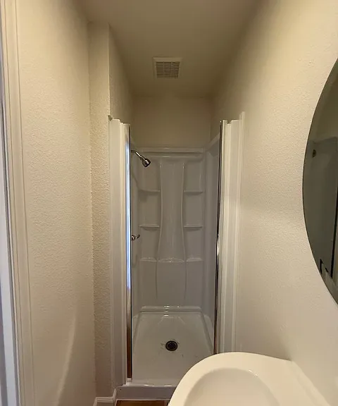 4557 Brandi Ln — Photo 10